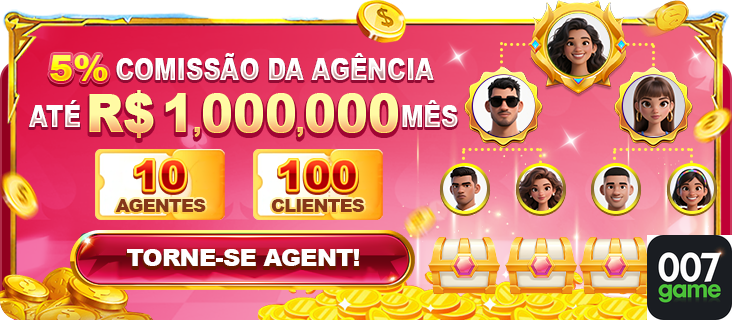 007game.com jogue em exclusivo jogo