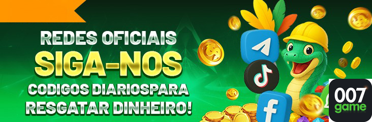 007game.com explore elite jogo