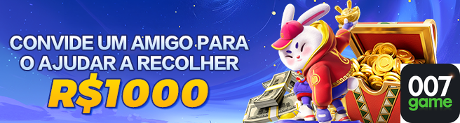 007game.com desfrute de premiado jogo