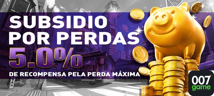 007game.com desfrute de emocionante jogo