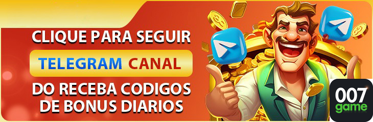 007game.com jogue em premium jogo