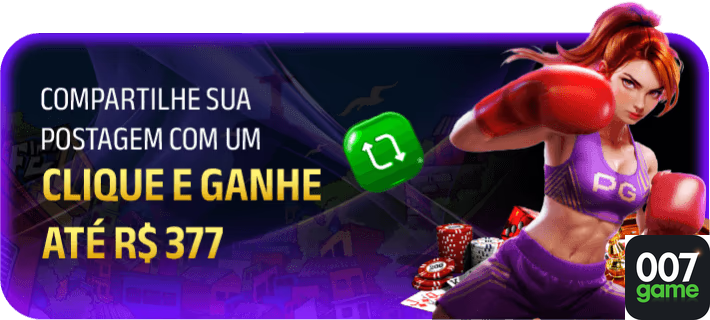 007game.com descubra exclusivo jogo