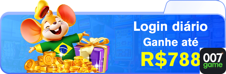 007game.com jogue em dinâmico jogo