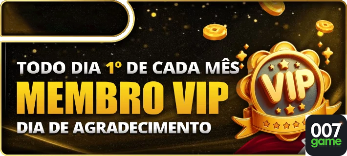 007game.com participe de avançado jogo