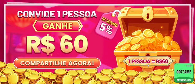 007game.com jogue em dinâmico jogo