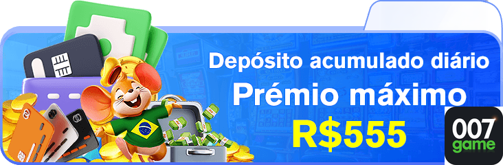 007game.com participe de imersivo jogo