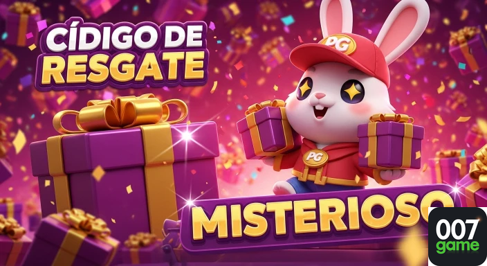 007game.com desfrute de imersivo jogo