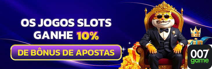 007game.com participe de emocionante jogo