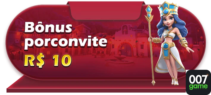 007game.com acesse imersivo jogo