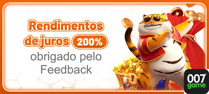 007game.com descubra inovador jogo