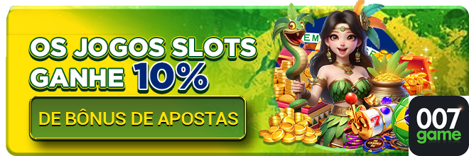 007game.com descubra imersivo jogo