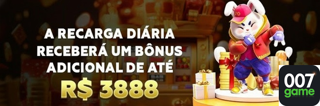 007game.com aproveite profissional jogo